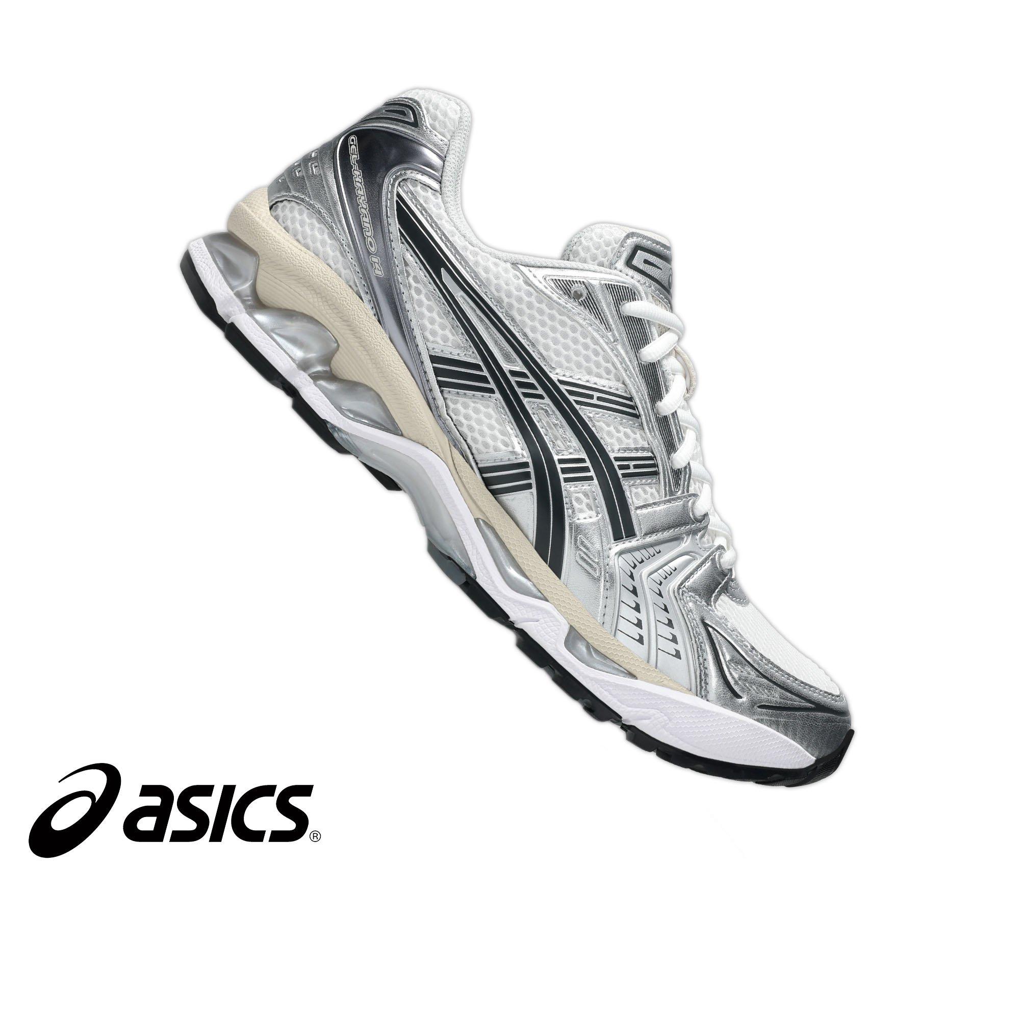 ASICS GEL-KAYANO 14 
